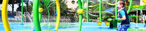 Maybe you would like to learn more about one of these? Splash Pad Features Whitewater