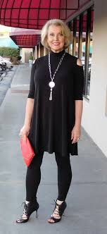 Tunic Tops For Women Over 60 Years Women Wearing Sleeveless Tops With My New Arms For Women Over 60 Discover The Latest Best Selling Shop Women S Shirts High Quality Blouses
