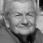 Search Joan Rivers Obituaries and Funeral Services