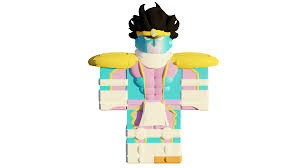 How long does star platinum the world stop time? Star Platinum The World Jojo Blox Wiki Fandom
