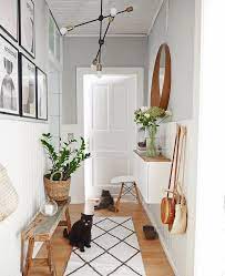 Voir plus d'idées sur le thème déco maison, décoration maison, décoration intérieure. 1001 Idees De Peinture Quelle Couleur Pour Agrandir Un Couloir