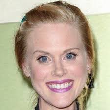 Janet Varney