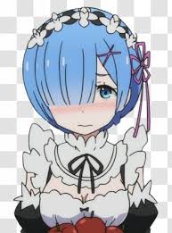 Namun gambar kartun kali ini bukan kartun fiksi yang akan saya bagikan, melainkan gambar gamar kartun manga, anime atau gambar kartun lukisan. Astrea Png Images Transparent Astrea Images