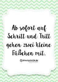 Hurra Euer Baby Ist Da Ihr Habt Allen Grund Zur Freude Geburtskarten Sind Eine Wunderbare Moglichkeit Eure Liebsten An Eurem Gluck Teilhaben Zu Lassen Und In 2020 Spruche Fur
