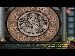 50 levels, so you can not stop. Escape Game 50 Rooms 2 Level 35 Walkthrough Ø¯ÛŒØ¯Ø¦Ùˆ Dideo