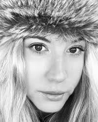 Sally Bruno (@sally_bruno) • Instagram photos and videos