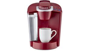 Find out the top 3 winners by category and stop wasting time and money on kitchen appliances that do not work. The Best K Cup Coffee Makers Under 100