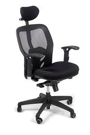 Buro Stuhl Mit Beinauflage Burostuhl Burostuhl Schreibtischstuhl Stuhle