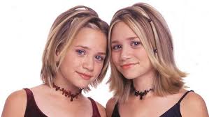 There had been fears that their scholastic aptitude test (sat). Olsen Twins So Sehr Haben Sich Mary Kate Und Ashley Verwandelt Intouch