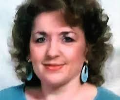 Karen Rodden's Instagram, Twitter & Facebook