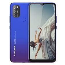Blackview A70(E) Smartphone ohne ...