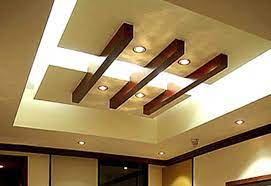 The panels described above are drop ceiling panels . Pin By Ha Jahdhami On Decorations False Ceiling Living Room