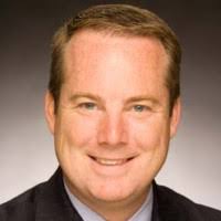 3400+ "'gary" profiles