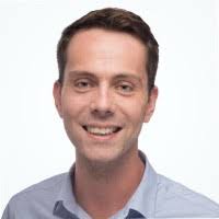 Henry Hochman Email & Phone Number