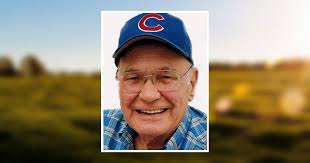 Charles Agan Obituary December 25, 2014