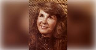 Obituary information for Janice "Jan" Chatfield