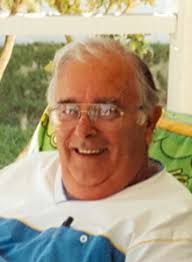 Samuel Shaffer Obituary