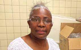 Part of the Solution 2020 Annual Report