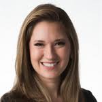 ULI Houston's Young Leaders Present: Capital Markets