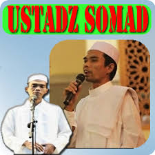 Teks Ceramah Lucu Ustadz Abdul Somad Berbagai Teks Penting