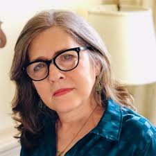 I'm honored to celebrate my 10th year at UVA as part of University  Advancement! Many thanks to my great and good colleagues across Grounds who  are a joy to work with each