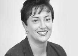 Angel delivers care with respect in Ipswich