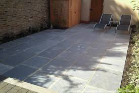 We offer a stunning range of new zealand greenstone pounamu jewellery & jade carvings most somewhere to buy that special taonga (sacred treasure) with confidence that the stone is sourced. Green Slate Paving Garden Paving Ideas Exterior Tiles Garden Flagstone