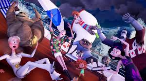 Find many great new & used options and get the best deals for hotel transylvania 3 monsters overboard nintendo switch at the best online prices at ebay! Hotel Transylvania 3 Monsters Overboard Review Switch Player