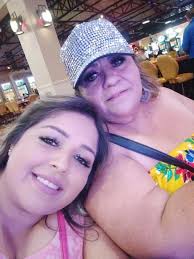 Rose Linda Bulls/ Irene Lopez School