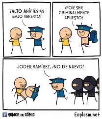 Cyanide & happiness @ explosm.net. Cyanide And Happiness Cianuro Y Felicidad Posts Facebook
