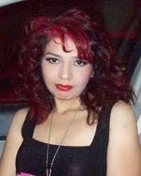 Maribel Mariscal Obituary