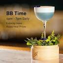 BB Social Dining - DIFC | There is no time like BB Time! 🥂 Join ...