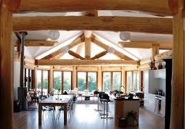 Chalet En Fuste Chalet En Rondin Chalet En Bois Maison En Rondin