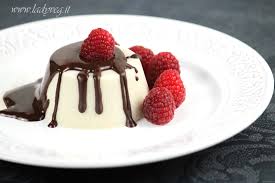 We did not find results for: Panna Cotta Vegana Al Cocco Ricetta Facile Per Un Dolce Senza Lattosio