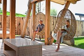 Ob 11 uhr morgens, 15 uhr nachmittags oder 20 uhr abends, unter der woche oder wochenende. Beauty Tage Zum Traumen Bad Sassendorf