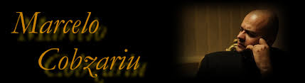 Este vorba despre arsenic şi. Marcelo S Cobzariu Home Facebook
