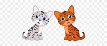 Cute White Kitten Transparent Png Picture Cat Cartoon Free Transparent Png Clipart Images Download With the knowledge and preparation to bringing home knowledge and planning will make the transition of a kitten into your life make smoother and more enjoyable.