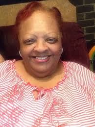 Obituary for Eddie Mae Bethany Hedrick