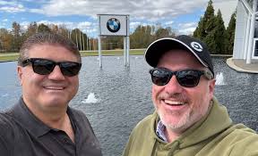 Belkin reveals 3-in-1 MagSafe charger and car mount for the new iPhone 12  range