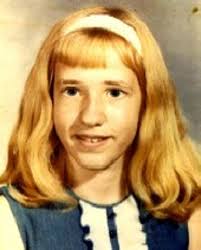 Glenda Kay Hyatt Obituary July 22, 2009