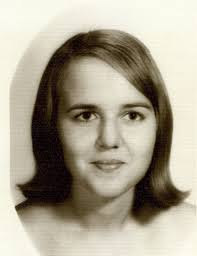 Obituary information for Wanda Boyette Godwin