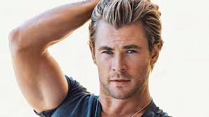 The best blonde hairstyles modeled by our favorite celebrities. 30 Sexy Blonde Hairstyles For Men In 2020 The Trend Spotter