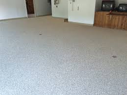 Every floor has its fair share of nicks, gaps, and scratches. Northcraft Epoxy Floor Coating Westchester Il Garage Floor Painting Company Epoxy Floor Painting Services Westchester Illinois 60154