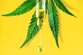 Keep posts relative to cbd and medical marijuana. Cbd Capsules Uk The 5 Best Cbd Capsules Reviewed 2020 Observer