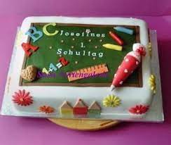 tafel einschulung 2398882806 tafel einschulung 2398882806 the post tafel einschulung 2398882806 appeared fir kuchen einschulung schulkuchen torte einschulung