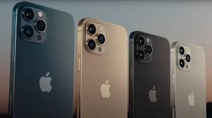 See full list on kleo.ru Raskryta Data Vyhoda Iphone 13