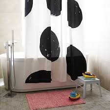 Whether you want inspiration for planning a bathroom renovation or are building a designer bathroom from scratch, houzz has 1,966,750 images from the best designers, decorators, and architects in the country. 4 Tips For Getting Kids Excited About Bathtime Crate And Barrel