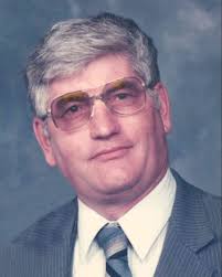 Walter "Wally" John Miller Obituary July 17, 2023