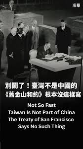 習近平9月24日在白宮國宴談到二戰歷史，稱80多年前中美兩國人民曾並肩作戰、抗擊日本軍國主義，並提到駝峰航線及中國軍民營救美國飛行員等歷史。 對此，台灣陸委會9月25日回應，指中共的二戰歷史敘事「經不起檢驗」，強調1949年成立的中華人民共和國在二戰期間尚不存在 ...