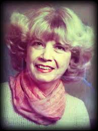 Lorraine Jackson Obituary